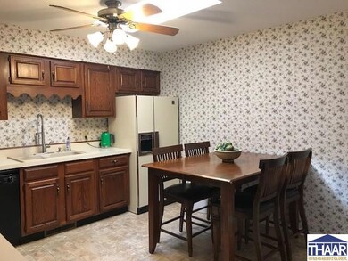 5235 Greywing Ct, Terre Haute, IN 47803 - photo 4