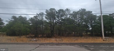 ERII 331 Glen Eagle, Hazle Township, PA 18202 - photo 6