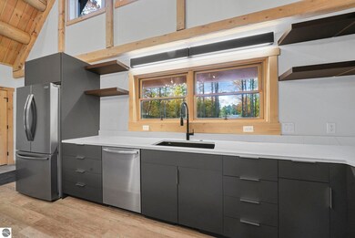 2609 Big Sky Rd, Paradise, MI 49649 - photo 5