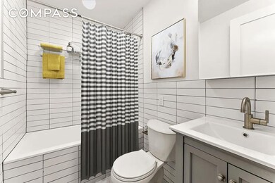 88 5th Ave unit 2-B, Park Slope, NY 11217 - photo 4