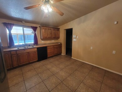 406 Bonnell Dr, Alamogordo, NM 88310 - photo 5