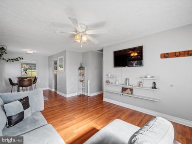 813 W 14th St, Front Royal, VA 22630 - photo 3