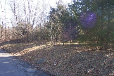 550 Indian Creek Rd, Harrodsburg, KY 40330 - photo 2