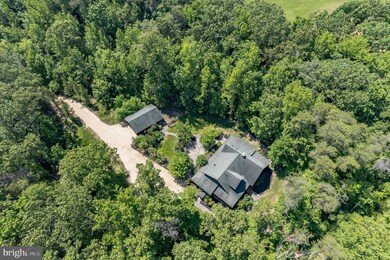 39922 Long Leaf Ln, Leonardtown, MD 20650 - photo 5