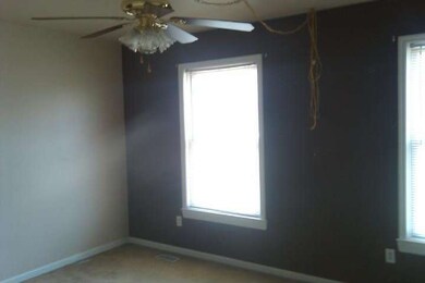 14 Whitburn Place, Newark, DE 19702 - photo 7