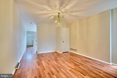 2721 Edmondson Ave, Baltimore, MD 21223 - photo 5