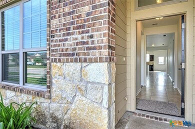 1070 Spring Terrace Loop, Temple, TX 76502 - photo 4