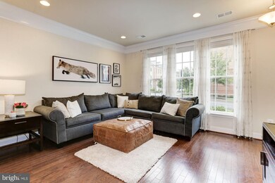 7560 Morris St unit 1, Fulton, MD 20759 - photo 6