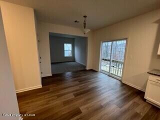 125 Long Run Rd, Drums, PA 18222 - photo 7