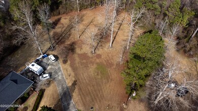 2235 Perry Dr, Jacksonville, NC 28546 - photo 2