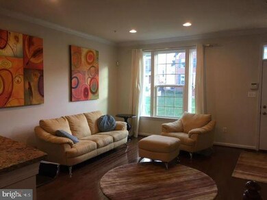 22580 Muscadine Dr, Clarksburg, MD 20871 - photo 2