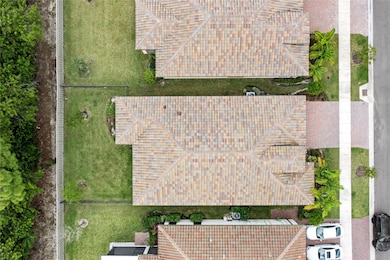 8159 Liberty Way, Parkland, FL 33067 - photo 6