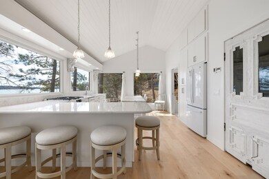 14210 Chippewa Loop, Park Rapids, MN 56470 - photo 6