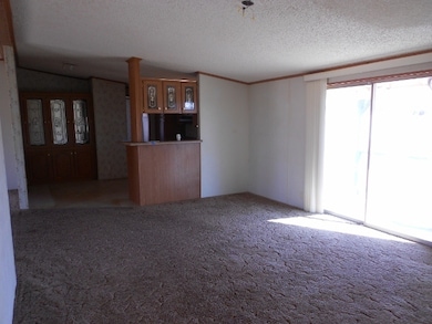 unlisted-address, Paulden, AZ 86334 - photo 7