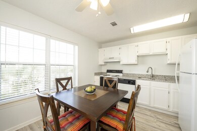 3075Flagler-11-1725 (23 of 34)
