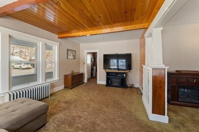 434 Worcester St, Southbridge, MA 01550 - photo 4