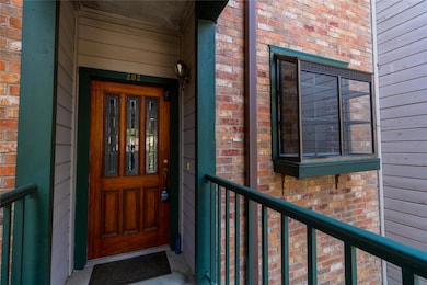 1741 Spyglass Dr unit 2-202, Austin, TX 78746 - photo 2