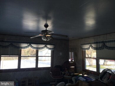 403 Spring Rd, Millington, MD 21651 - photo 4