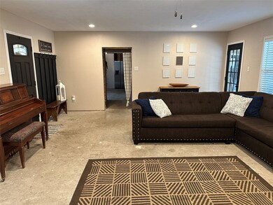 641 Baxter St, Garwood, TX 77442 - photo 6