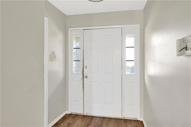 5321 Albert Evans Rd S, Wilmer, AL 36587 - photo 5