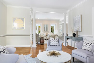 123 Maple Ave Greenwich CT-print-065-70-
