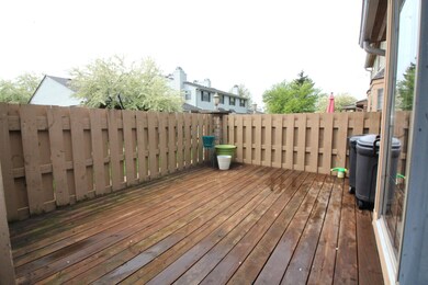 Full Deck
