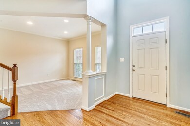 33 Jennifer Lynne Dr, Knoxville, MD 21758 - photo 7