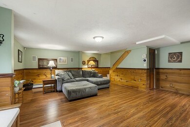 20 Prescott St, Rutland, MA 01543 - photo 6