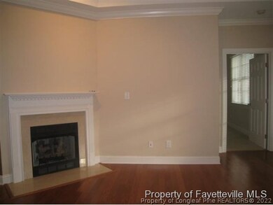 2631 Lockwood Rd, Fayetteville, NC 28303 - photo 4