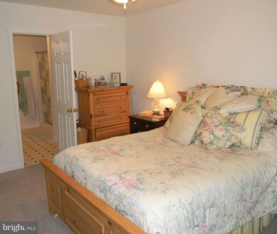 170 Hensel Dr, Shepherdstown, WV 25443 - photo 7