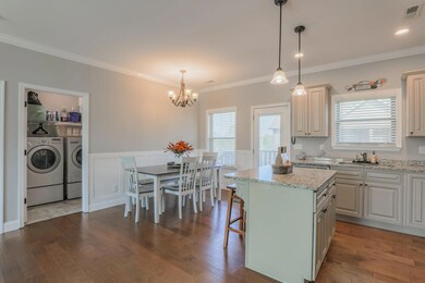 279 Franklin Cir HD-14