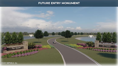 4354 Evening Primrose Dr, Jacksonville, FL 32218 - photo 6