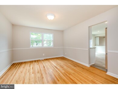 120 Roberts Dr, Somerdale, NJ 08083 - photo 7