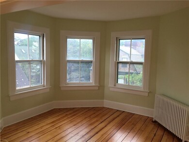 22 Rhode Island Ave unit 3, Newport, RI 02840 - photo 6