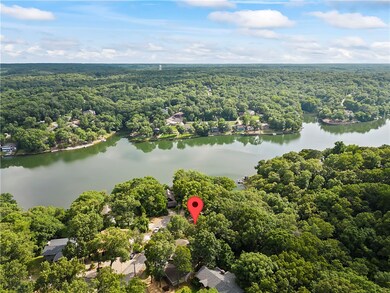 4 Pease Ln, Bella Vista, AR 72715 - photo 2