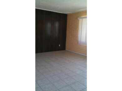 7736 Adobe Dr, El Paso, TX 79915 - photo 4
