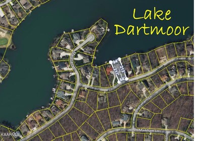 03 Aerial View