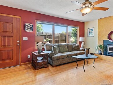 336 Old County Home Rd, Asheville, NC 28806 - photo 7