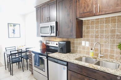 2123 Fowler Ave, Ogden, UT 84401 - photo 4