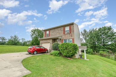 1845 Conrad Ln, Burlington, KY 41005 - photo 2
