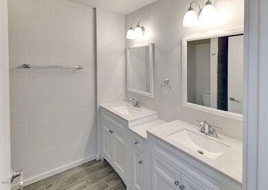 210 Leisure World unit 210, Mesa, AZ 85206 - photo 6