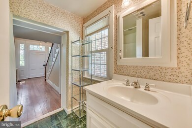 1331C Jefferson Pike, Knoxville, MD 21758 - photo 4