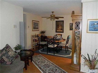 683 Via Alhambra unit Q, Laguna Woods, CA 92637 - photo 5