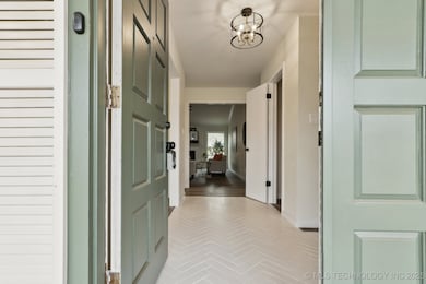 1901 W Indianola St, Broken Arrow, OK 74012 - photo 5