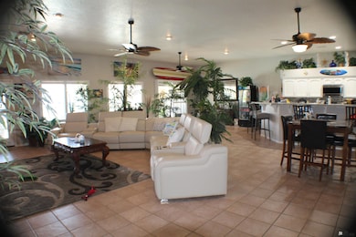 10739 E 39th St, Yuma, AZ 85365 - photo 4