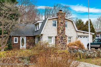 349 port au peck Oceanport NJ 07757 USA-