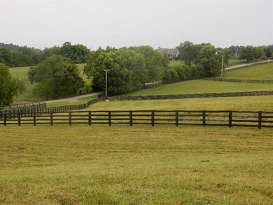 1084 Hifner Rd, Versailles, KY 40383 - photo 6