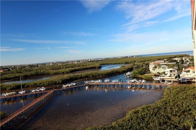 Seaview Place at Gulf Landings unit 908, New Port Richey, FL 34652 - photo 3