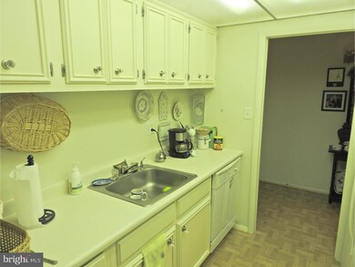 20 Dougherty Blvd unit L2, Glen Mills, PA 19342 - photo 6