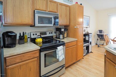 6629 Mickeys Trail-109